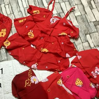 Đồ bộ Dbk0001