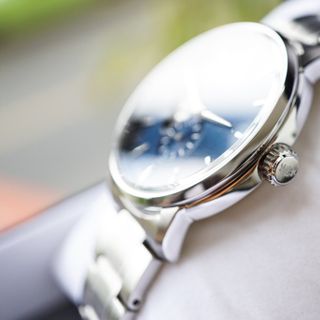 Ori.ent RA-AR0101L10B - Automatic.