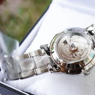 Ori.ent RA-AR0101L10B - Automatic.