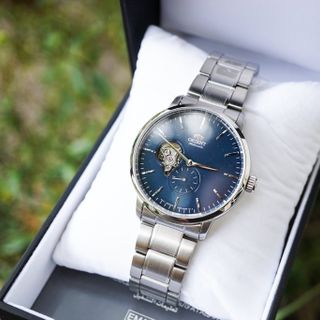 Ori.ent RA-AR0101L10B - Automatic.