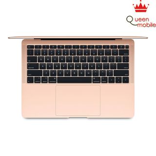 Macbook Pro Touchbar 13inch (2019) Core I7 1.7Ghz 8GB 256GB SSD Fullbox new Acti Online ZOW40 LL/A 256GB Gray