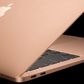 Macbook Pro Touchbar 13inch (2019) Core I7 1.7Ghz 8GB 256GB SSD Fullbox new Acti Online ZOW40 LL/A 256GB Gray
