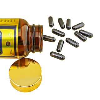 Đông Trùng Hạ ThảoGoodness. BẢO VỆ NGUYÊN VẸN TINH TÚY