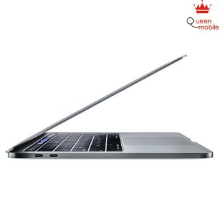 Macbook Pro 13inch(2020) fullbox new chưa active MWP42, 512GB Gray