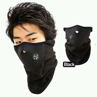 KHẨU TRANG NINJA ĐI PHƯỢT giá sỉ