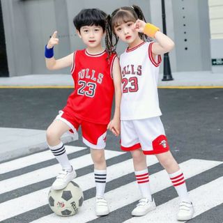 set bộ thể thao bé