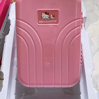 Vali trang điểm đồ chơi cho bé