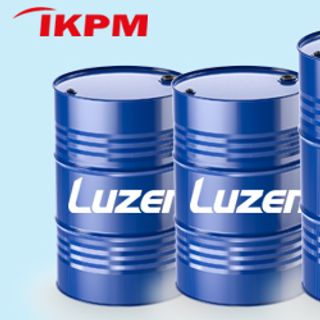Dầu Thủy Lực HL 68 Luzen Hàn Quốc Chuyên Dụng