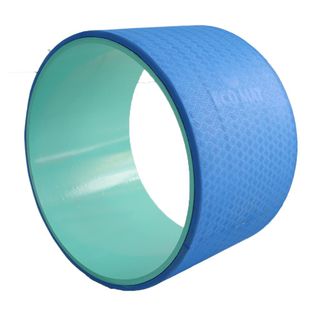VÒNG TẬP YOGA ECO SIZE 16CM