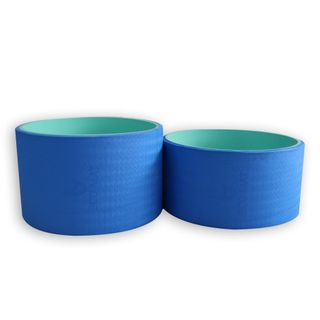 VÒNG TẬP YOGA ECO SIZE 16CM