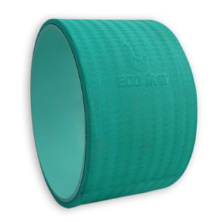 VÒNG TẬP YOGA ECO SIZE 16CM