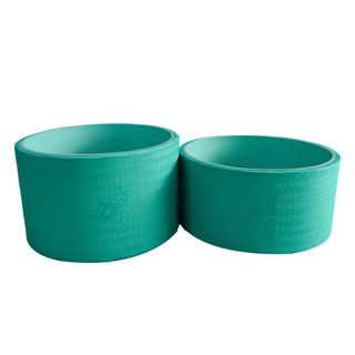 VÒNG TẬP YOGA ECO SIZE 16CM