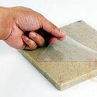 Màng bảo vệ bề mặt kính (Protective Film For Glass)