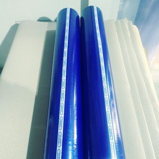 Màng bảo vệ bề mặt kính (Protective Film For Glass)