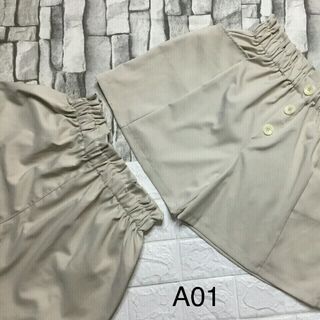 Quần short A01 giá sỉ