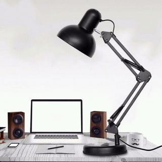 ĐÈN ĐỂ BÀN LÀM VIỆC PIXAR MT-811B