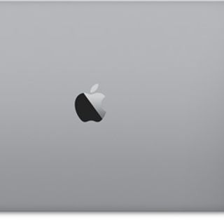 Macbook Pro 16 inch (2019) fullbox new chưa active MVVK2 1TB gray