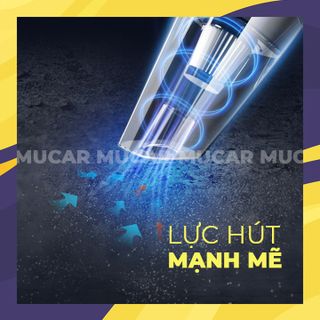 Máy hút bụi 4in1 cơ - mayhutbui4in1co