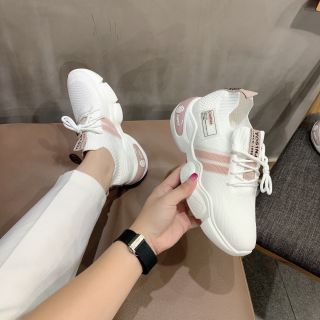 Giay bata xinh xinh.