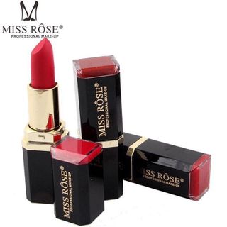 Son lì đẹp tone đỏ 25k
