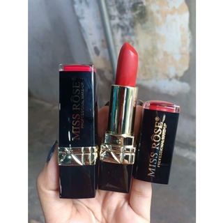 Son lì đẹp tone đỏ 25k