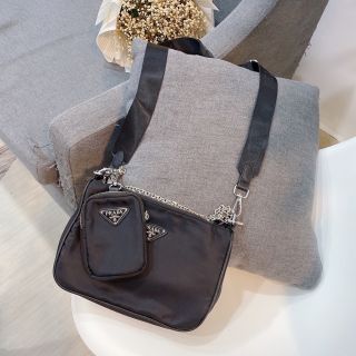Tui set chống nước cá tính