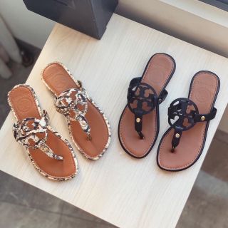 Dép nữ xỏ ngón