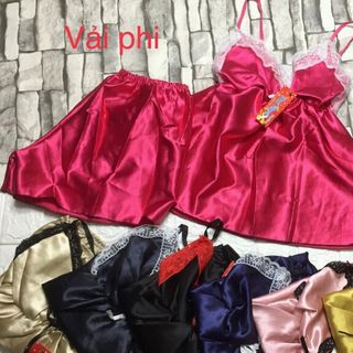 Đồ bộ mặc nhà dbk#01