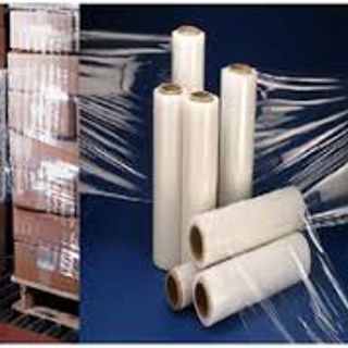 Màng bảo vệ bề mặt panel (Sandwich Panel Protection Film)