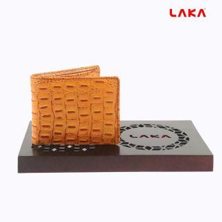 VÍ DA NAM VÂN CÁ SẤU giá sỉ​, giá bán buôn