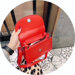 Tui xach da xịn A