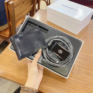 Ví nam sét bộ full box