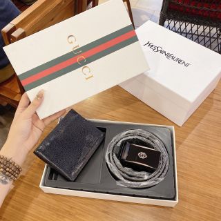 Ví nam sét bộ full box