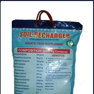 KHOÁNG TẠT CAO CẤP ẤN ĐỘ
