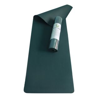 THẢM TPE THƯƠNG HIỆU ECO 6LI 1 LỚP