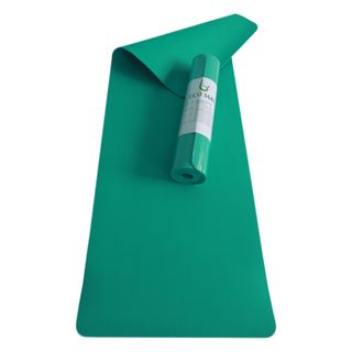 THẢM TPE THƯƠNG HIỆU ECO 6LI 1 LỚP