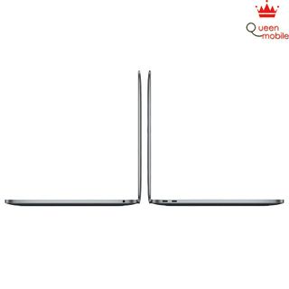 Macbook pro 16inch(2019) fullbox new chưa active MVVJ2LL/A, 512GB Gray