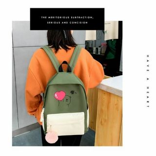 Ba lô lớn đựng vừa a4 Giá 56k Ba lô