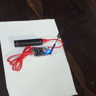 Chặn chơi game wifi 4g phát wifi _hàng xóm hát kataoke