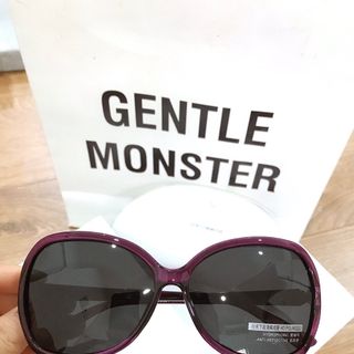 MẮT KÍNH 25021