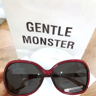 MẮT KÍNH 25021