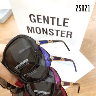 MẮT KÍNH 25021