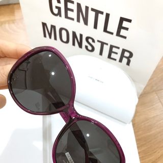 MẮT KÍNH 25027