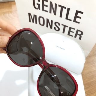 MẮT KÍNH 25027