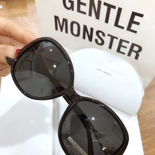 MẮT KÍNH 25027