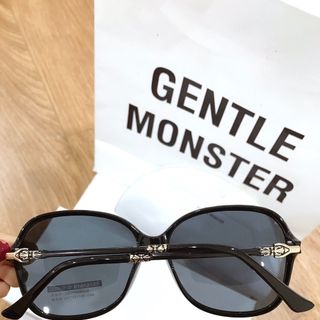 MẮT KÍNH 25036