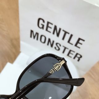 MẮT KÍNH 25036