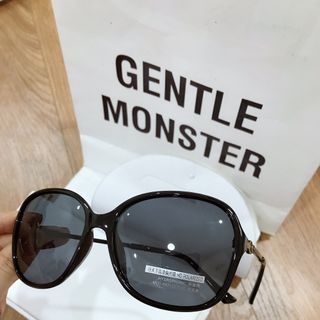 MẮT KÍNH 25036
