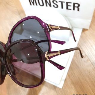 MẮT KÍNH 25045