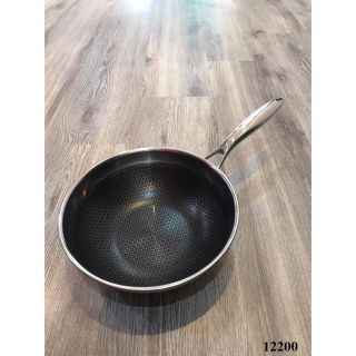 CHẢO TỔ ONG CHỐNG DÍNH SIÊU HOT